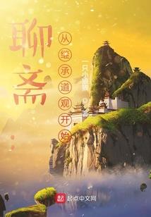 心若无声