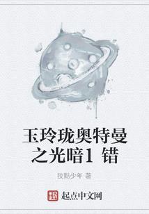随欲行