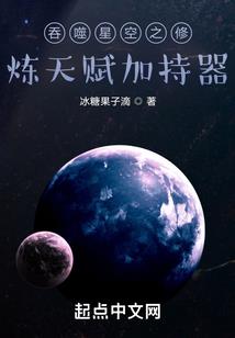 如果能紧紧拥抱