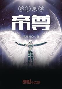 皇室公主的冰山殿下