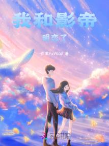 被时间遗忘的拾忆