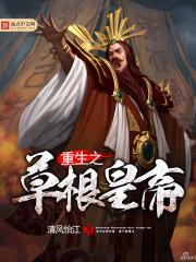 盗者凤华