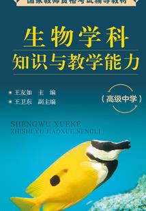 系统您是我大姐