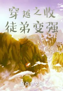 别赌我的枪有没有子弹