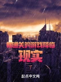 言曲春尚在