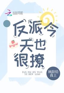 我有一个全能系统