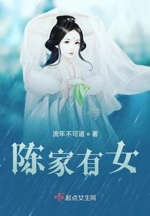 妙笔玄机