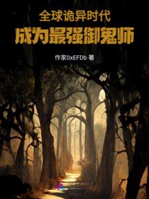 忆昔万年