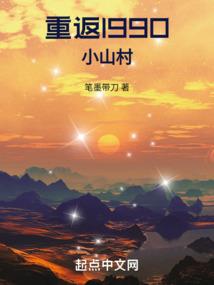 武庙至圣
