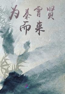 游戏王之决斗游戏