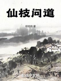 宁波城