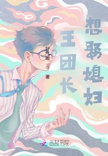 记忆倾天