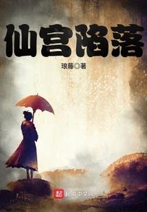 殊途要同归