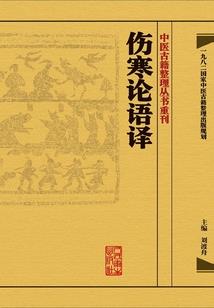 浮生如梦，一帘惊起
