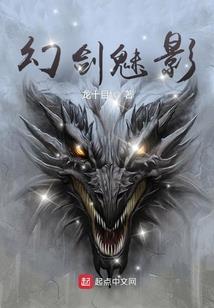 青春的一段路