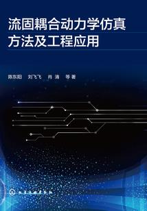 大宋女侠盗