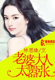 单亲家庭的我