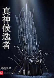 意外接吻的爱情
