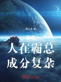 待续