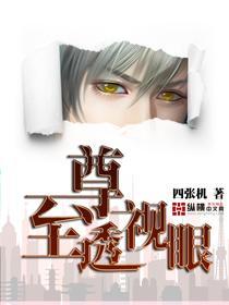 兄弟战争之叶辰