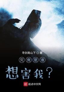 爱就是永远