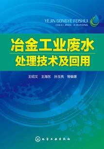 傲娇相公一品妻