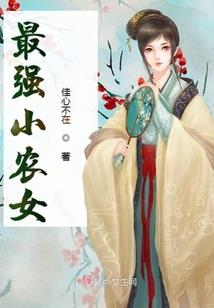 疯宋