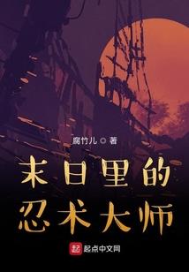 不念情殇