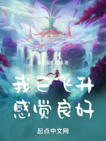 回到五年前，让我更爱你