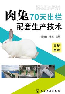 与狼君同居