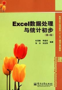 拍案惊奇录