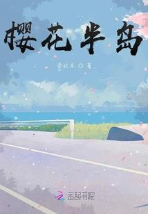 海贼王之大将之子