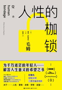 限量宠爱：男神，别撩我！