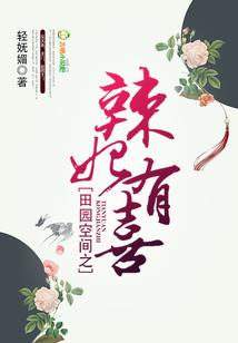 忠国不忠君