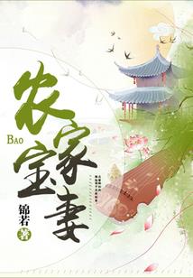 魔兽之光暗游侠异界纵横