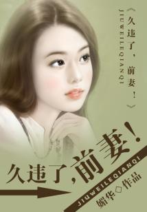 倒映星辰