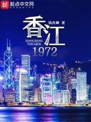 末世盖雅之光