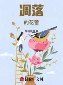 地球分身