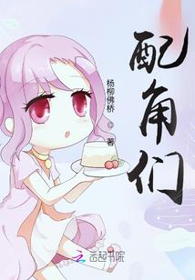 时光可忆岁月可期