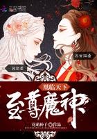 超强机甲兑换系统
