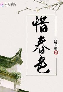 这些年的故事