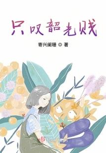 大梦星际