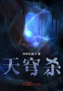 冷夜无极