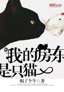 跨越位面的人格分裂