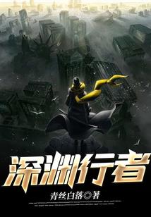 从魔法屋开始