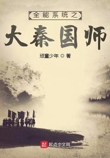 千壶