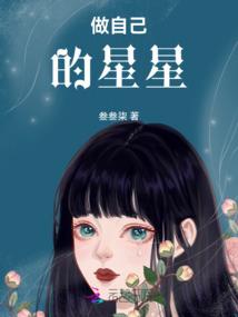 何必再爱你