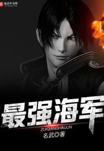 冷酷王爷宝贝妃