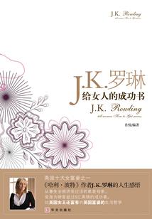 星尘剑帝