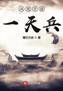 青春不过是一场默默